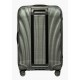 SAMSONITE VALISE 69 C-LITE 122860