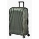 SAMSONITE VALISE 75 C-LITE 122861