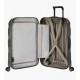 SAMSONITE VALISE 75 C-LITE 122861