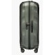 SAMSONITE VALISE 75 C-LITE 122861