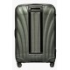 SAMSONITE VALISE 75 C-LITE 122861