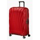 SAMSONITE VALISE 75 C-LITE 122861