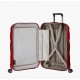 SAMSONITE VALISE 75 C-LITE 122861