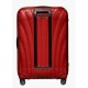 SAMSONITE VALISE 75 C-LITE 122861