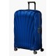 SAMSONITE VALISE 75 C-LITE 122861