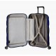 SAMSONITE VALISE 75 C-LITE 122861