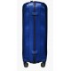 SAMSONITE VALISE 75 C-LITE 122861