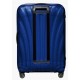 SAMSONITE VALISE 75 C-LITE 122861