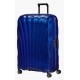 SAMSONITE VALISE 81 C-LITE 122862