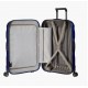 SAMSONITE VALISE 81 C-LITE 122862