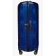 SAMSONITE VALISE 81 C-LITE 122862