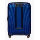 SAMSONITE VALISE 81 C-LITE 122862