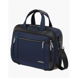 SAMSONITE SERVIETTE 14.1 SPECTROLITE 3.0 137262