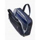 SAMSONITE SERVIETTE 14.1 SPECTROLITE 3.0 137262