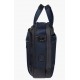 SAMSONITE SERVIETTE 14.1 SPECTROLITE 3.0 137262