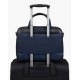 SAMSONITE SERVIETTE 14.1 SPECTROLITE 3.0 137262