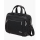 SAMSONITE SERVIETTE 14.1 SPECTROLITE 3.0 137262