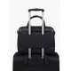 SAMSONITE SERVIETTE 14.1 SPECTROLITE 3.0 137262