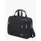 SAMSONITE SERVIETTE 15.6 SPECTROLITE 3.0 137263 