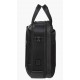 SAMSONITE SERVIETTE 15.6 SPECTROLITE 3.0 137263 