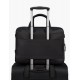 SAMSONITE SERVIETTE 15.6 SPECTROLITE 3.0 137263 