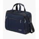 SAMSONITE SERVIETTE 15.6 SPECTROLITE 3.0 137263 