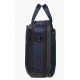 SAMSONITE SERVIETTE 15.6 SPECTROLITE 3.0 137263 