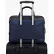 SAMSONITE SERVIETTE 15.6 SPECTROLITE 3.0 137263 