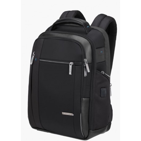 SAMSONITE SAC A DOS 14.1 SPECTROLITE 3.0 137256