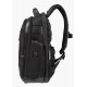 SAMSONITE SAC A DOS 14.1 SPECTROLITE 3.0 137256