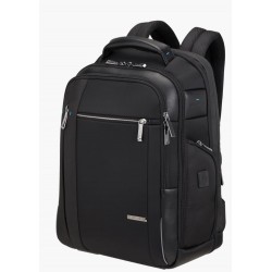 SAMSONITE SAC A DOS 15.6 SPECTROLITE 3.0 137258