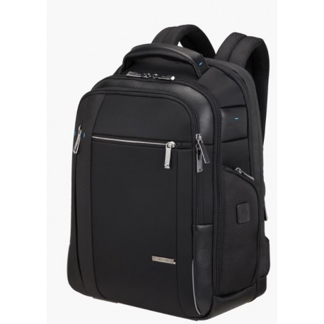 SAMSONITE SAC A DOS 15.6 SPECTROLITE 3.0 137258