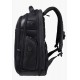 SAMSONITE SAC A DOS 15.6 SPECTROLITE 3.0 137258