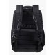 SAMSONITE SAC A DOS 15.6 SPECTROLITE 3.0 137258