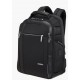 SAMSONITE SAC A DOS 17.3 SPECTROLITE 3.0 137260