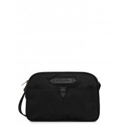 LANCASTER SAC BASIC SPORT 510-29