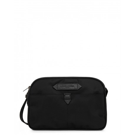 LANCASTER SAC BASIC SPORT 510-29