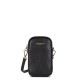 LANCASTER POCHETTE DUNE 129-28