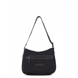 LANCASTER SAC BASIC SPORT 510-30