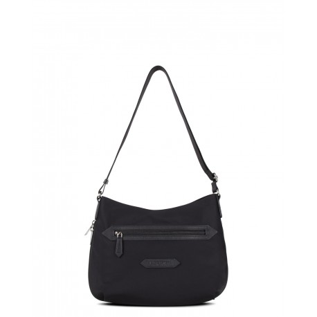 LANCASTER SAC BASIC SPORT 510-30