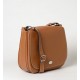 MAC DOUGLAS KNOX S BUNI
