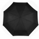 ISOTONER PARAPLUIE 09145