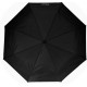 ISOTONER PARAPLUIE 09456