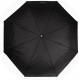 ISOTONER PARAPLUIE 09487