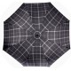 ISOTONER PARAPLUIE 09379 