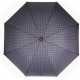 ISOTONER PARAPLUIE 09379 