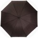 ISOTONER PARAPLUIE 09379 