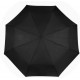 ISOTONER PARAPLUIE 09406 