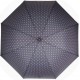 ISOTONER PARAPLUIE 09407 