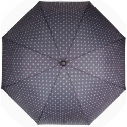 ISOTONER PARAPLUIE 09407 